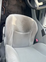 Used 2013 Toyota Prius Two image 1