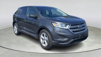 Used 2016 Ford Edge SE image 1