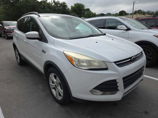 Used 2014 Ford Escape SE w/ Equipment Group 201A image 1