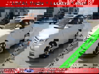 Used 2007 Toyota Avalon XLS image 1