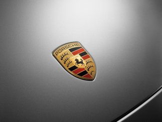 Used 2016 Porsche Cayenne image 1