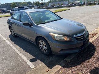 Used 2011 Honda Accord LX-P image 1