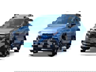 Certified 2024 Subaru Crosstrek 2.0i Premium image 1