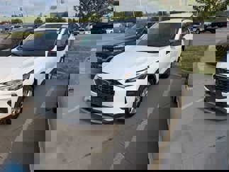 Used 2023 Ford Escape Active image 1