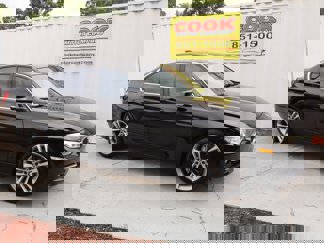 Used 2015 BMW 335i Sedan image 1