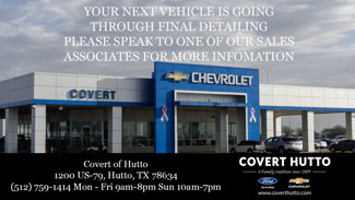 Used 2018 Chevrolet Silverado 1500 Custom w/ Custom Convenience Package image 1