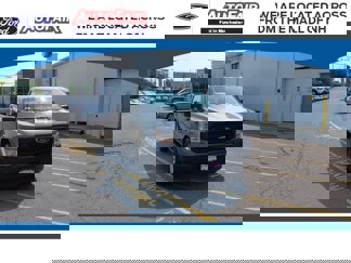 Certified 2022 Ford F150 XL w/ Equipment Group 101A High image 1