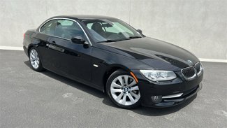 Used 2012 BMW 328i Convertible image 1