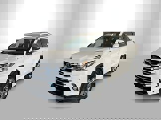 Used 2018 Toyota Highlander Limited image 1
