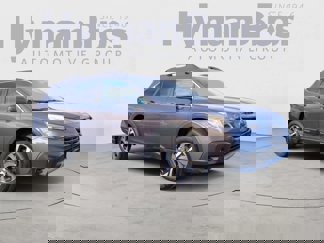 Used 2022 Subaru Outback Limited image 1