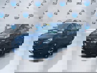 Used 2022 Subaru Impreza 2.0i Premium image 1