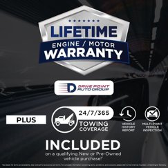 Used 2021 Kia Rio S image 1