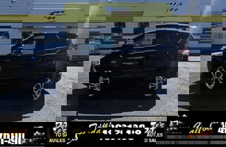 Used 2017 Ford Escape SE image 1
