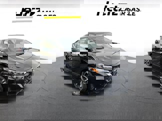 Used 2024 Nissan Sentra SV image 1