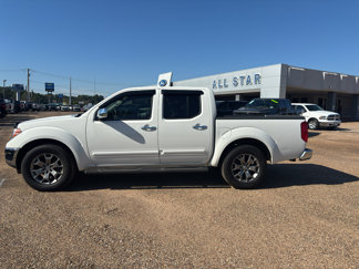 Used 2019 Nissan Frontier SL video 2