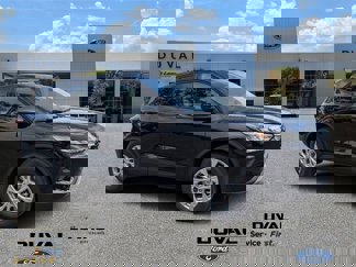 New 2025 Ford Escape Active image 1