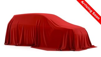 Used 2021 Mercedes-Benz GLB 250 4MATIC w/ Premium Package image 1