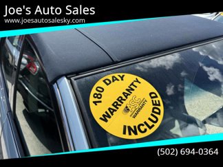 Used 2008 Mercury Sable Premier image 1