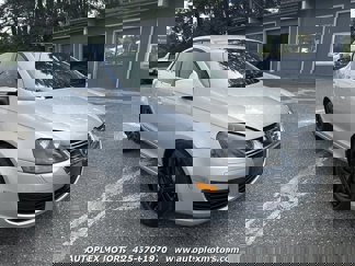 Used 2006 Volkswagen Jetta TDI image 1