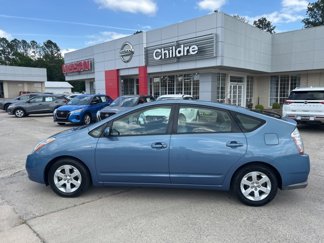 Used 2008 Toyota Prius image 1