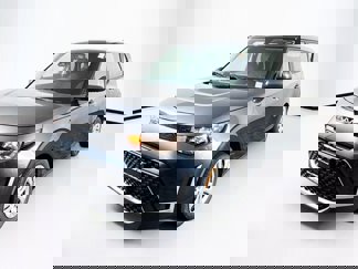 Certified 2023 Kia Soul LX image 1