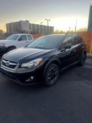 Used 2013 Subaru Crosstrek 2.0i Premium w/ Popular Pkg 2 image 1