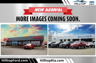 Used 2013 Ford F150 Platinum image 1