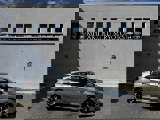 Used 2020 Honda Civic LX image 1