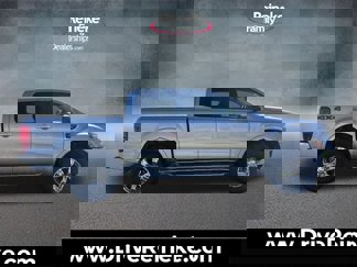 Certified 2022 Ford Ranger XLT w/ Equipment Group 301A Mid image 1