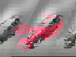 Used 2019 Chevrolet Spark LS image 1
