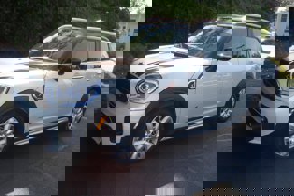 Used 2022 MINI Cooper Countryman S w/ Premium Package image 1