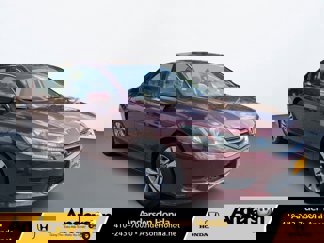 Used 2013 Honda Accord LX image 1