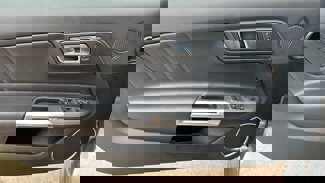 Used 2022 Ford Mustang Premium image 1