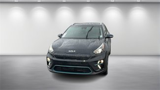 Used 2022 Kia Niro EX w/ Cold Weather Package image 1