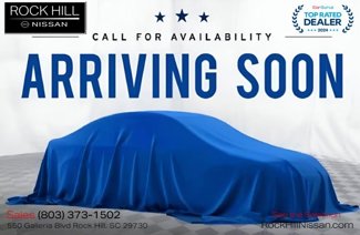 Used 2020 Ford Escape SE image 1