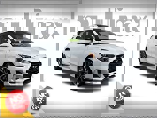 Used 2020 Hyundai Veloster 2.0 Premium image 1