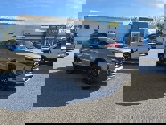 Used 2021 Chevrolet Blazer LT w/ Sound & Technology Package image 1