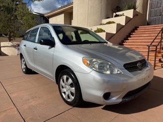 Used 2006 Toyota Matrix image 1