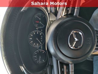 Used 2023 MAZDA CX-30 AWD 2.5 S w/ Select Package image 1