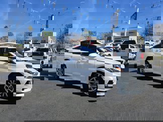 Used 2019 Hyundai Sonata SE image 1