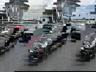 Used 2011 MINI Cooper Hardtop image 1