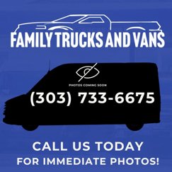 Used 2014 Ford E-350 and Econoline 350 Super Duty image 1