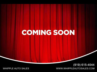 Used 2015 Nissan Versa SV image 1