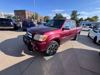 Used 2005 Toyota Tundra SR5 image 1