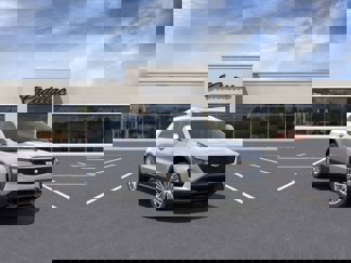 New 2025 Cadillac XT4 Premium Luxury w/ LPO, Floor Liner Package image 1