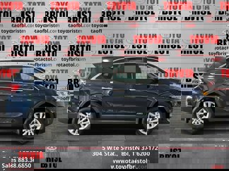 Used 2019 Kia Sorento LX w/ LX Convenience Package image 1