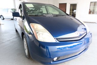 Used 2008 Toyota Prius Touring image 1