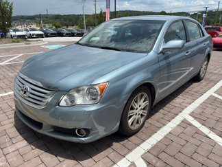 Used 2008 Toyota Avalon Limited image 1