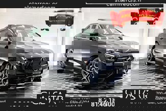 Used 2022 Mercedes-Benz E 350 Sedan image 1