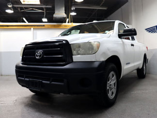 Used 2011 Toyota Tundra 2WD Double Cab image 1
